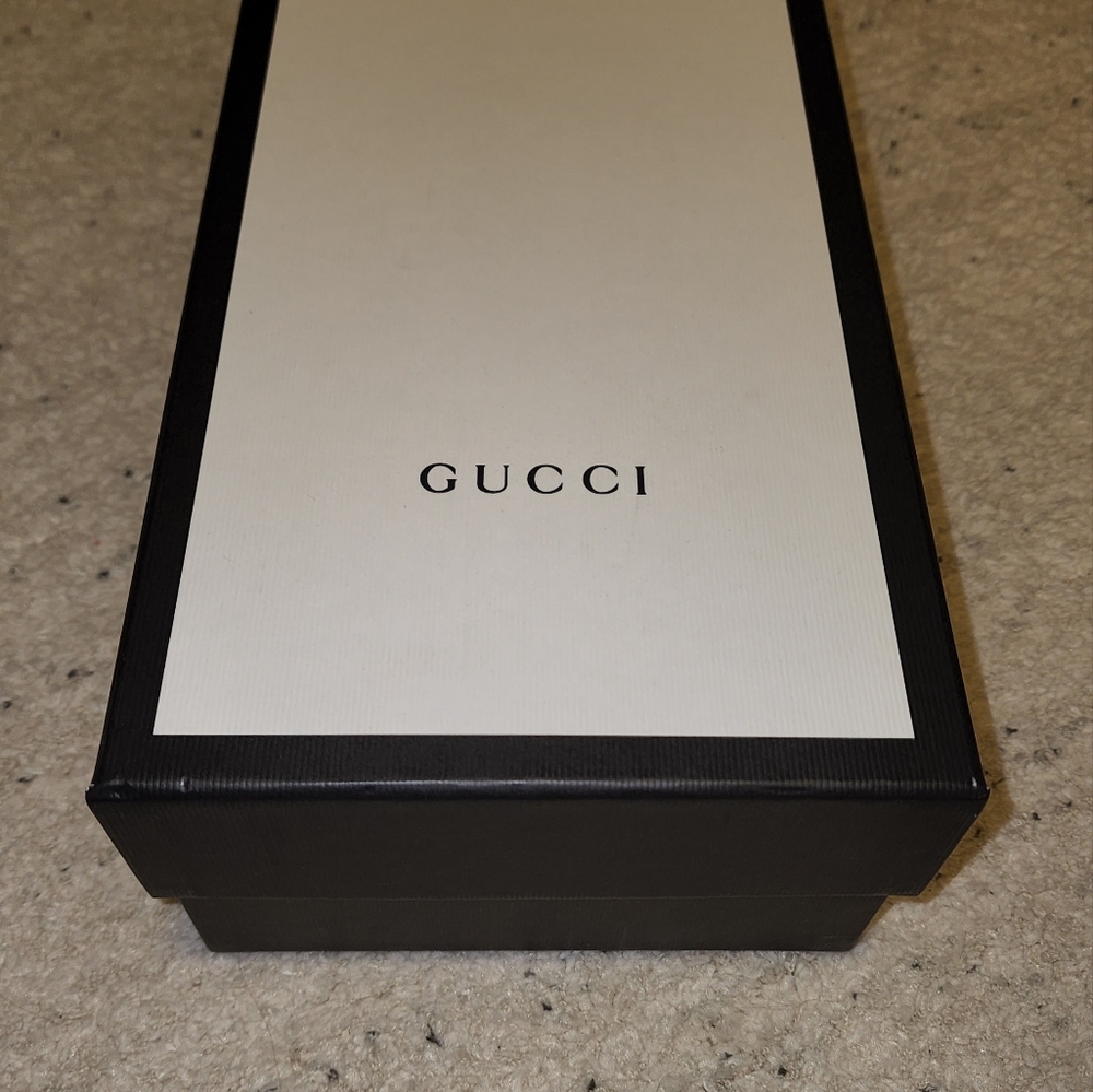 Gucci - Picture 7 of 7
